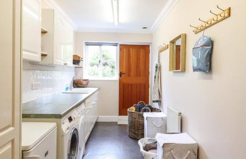 Yew Tree Farm - Photo 47