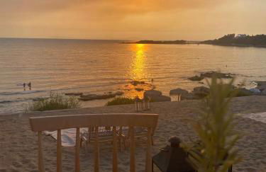 Myrtia Guest House - Photo 66