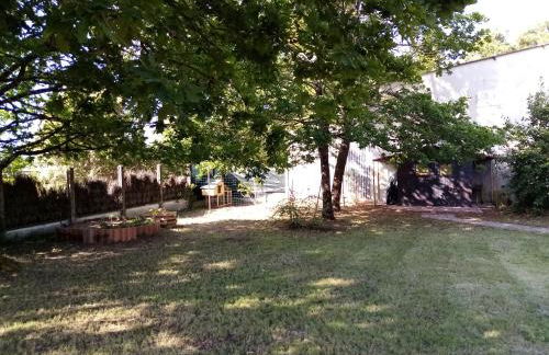 les refuges de Montociel - Foto 5