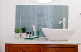 Castellano suites - Foto 53