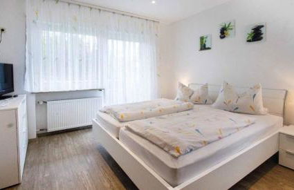 Haus Himmelsbach - Foto 9