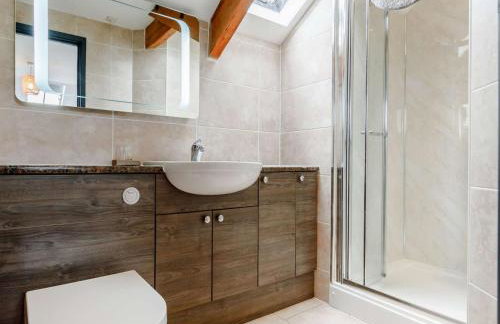 1 Bed in Brecon oc-bn034 - Foto 12