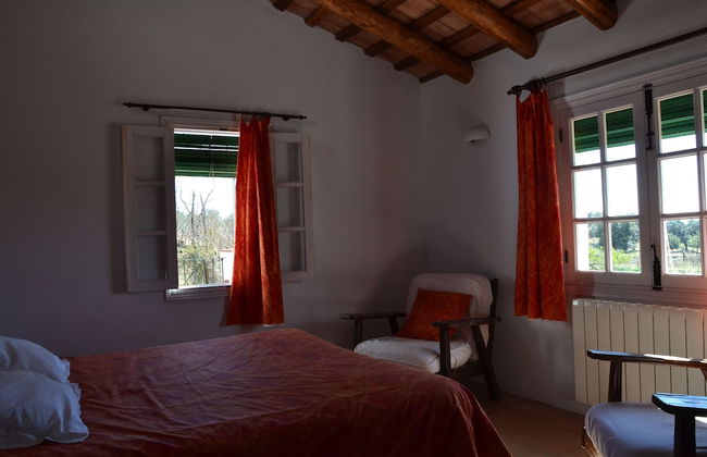 Las Navezuelas - Foto 16