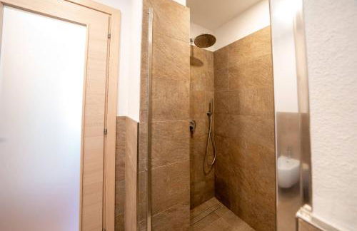 Agriturismo Hegemone - Foto 24