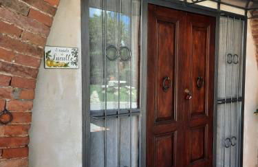 Il Casale di Lucullo - Foto 20