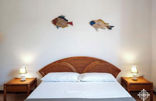 Villa Stella Polare - Foto 23