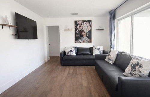 Jungle Happiness Villa STR-2651 - Foto 41