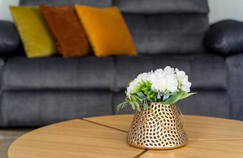 Casa de Eiró by House and People - Foto 15