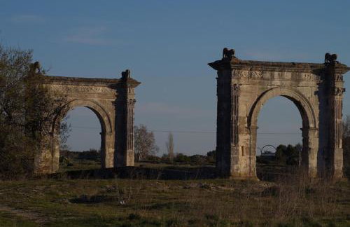 le clos des sources - Foto 38