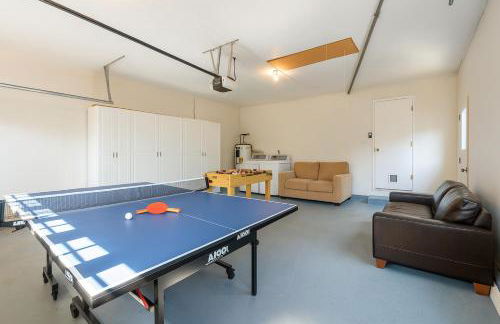 @ Marbella Lane Seaside Retreat, Walk to the Beach - Foto 3