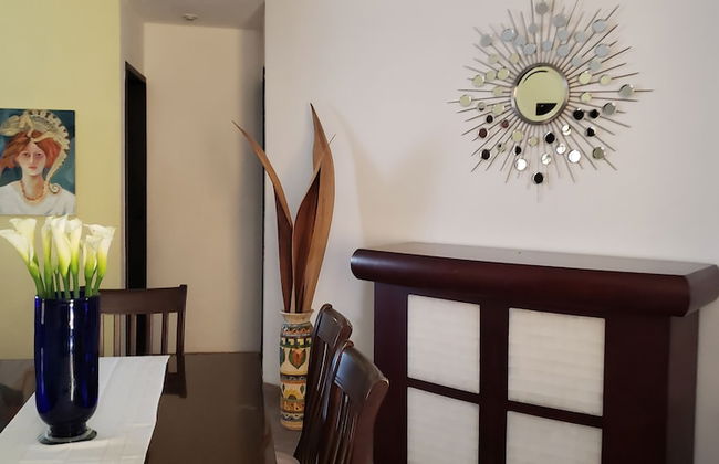 Residencial El Secreto. Casa Abedul. - Foto 13