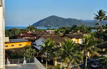 Mia's Home - Foto 44