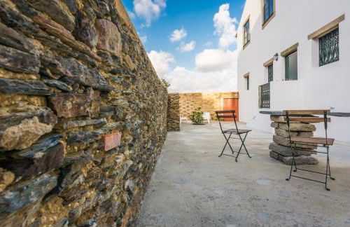 S. Thomé apts - Foto 48