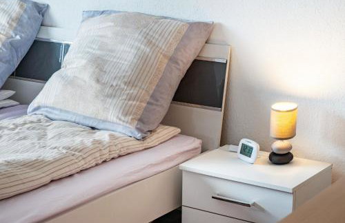 Ferienwohnung Dierking - Foto 15