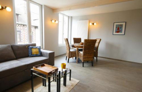 Rive d'Auge - Foto 14