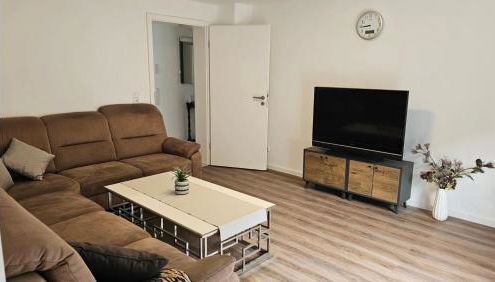 Wambacher Ferienwohnung - Photo 3