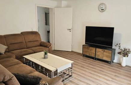 Wambacher Ferienwohnung - Photo 3