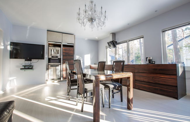 Tsarstvo Korolevstvo - Foto 51