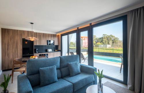 Villas Cardás - Foto 24