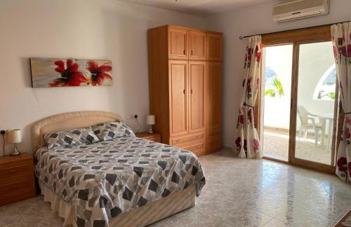 Luxury Beachfront Villa in La Perla - Foto 8