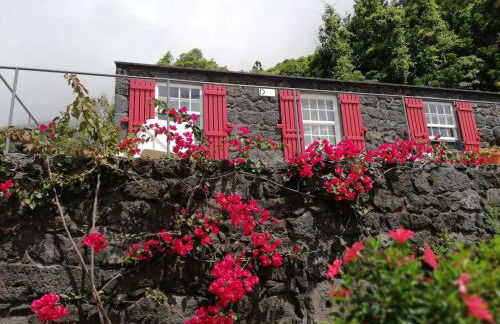 Casas de Incensos - TER -TA - Photo 42