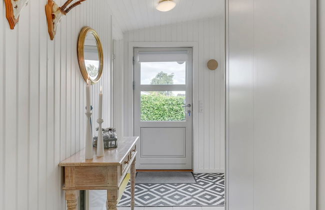 "Elain" - from the sea - Foto 27