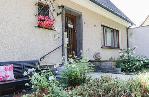 Country House Mettenberg - Foto 6