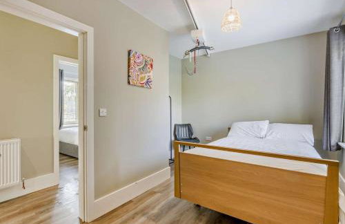 2 Bed in Kings Lynn oc-96050 - Foto 8