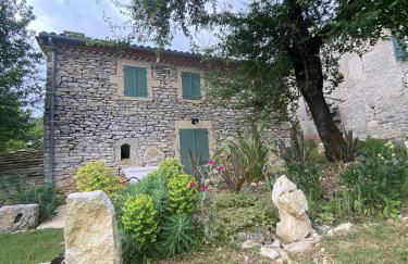 La Pause noble val - Foto 4