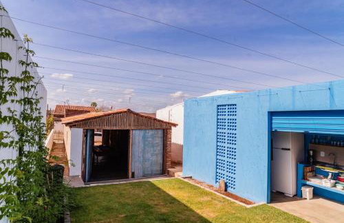 Casa Bolinho Ilha do Ferro - Foto 11