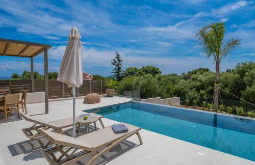 Memorial Villa Pessada - Foto 1