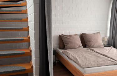 TRIMOSA - Apartments & Homes - Foto 15