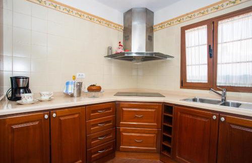 Casa Lola Lanzarote piscina climatizada y wifi free - Foto 50