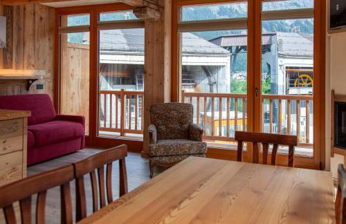 Méijon Salluard RTA - Foto 69