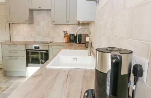 Pear Cottage - Priorwood Garden - Foto 20