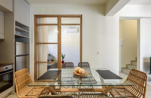 Azure Beach Villas - Foto 37