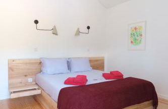 Encosta do Sobreiro - Serra da Estrela - Foto 26