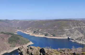 After-Chèvres - Foto 9