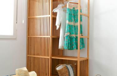 APARTAMENTOS MAITE - Photo 7