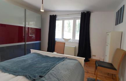 Gartenhaus in Potsdam Wilhelmshorst - Foto 10