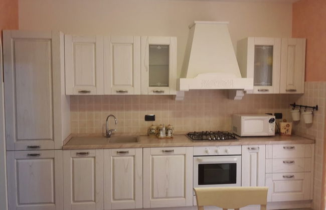 Appartamento Malpensa Rho - Foto 13