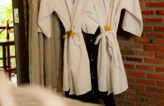 Rancho das Estrelas - Foto 74