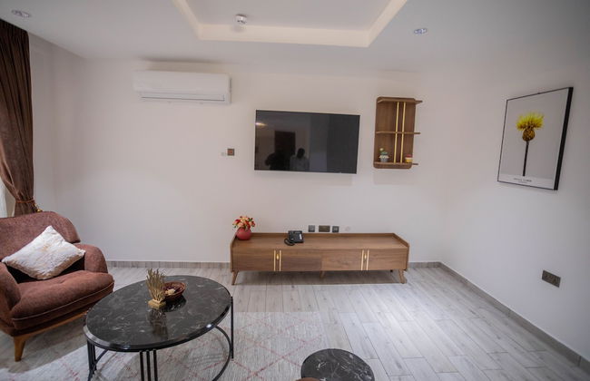 Veronique Heights - Photo 31