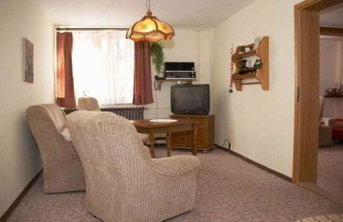 Ferienwohnungen im Harz - Foto 26