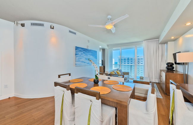 W Fort Lauderdale Residences - Foto 21