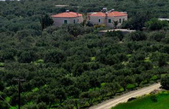 Alkionides Villas - Foto 78