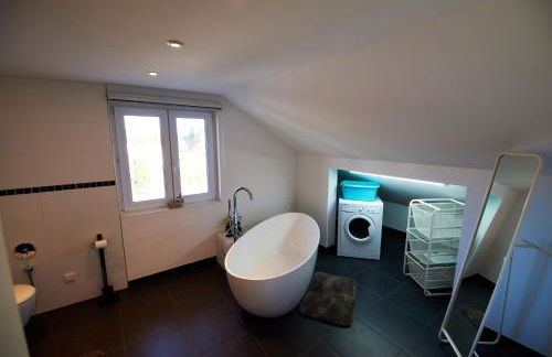 Business Apartments Höfle - Foto 12