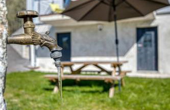 A break in Vérel Nature, Family, Mountain view - Foto 2