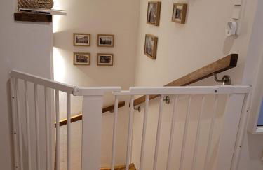 Van Senden 10 Beneke - Photo 8