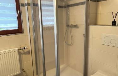 Mellex FeWo - Photo 11